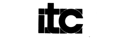 ITC trademark