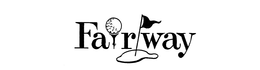 FAIRWAY trademark