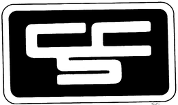 CCS trademark