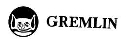 GREMLIN trademark