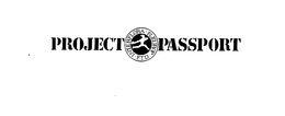 PROJECT PASSPORT trademark