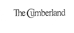 THE CUMBERLAND trademark
