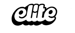 ELITE trademark