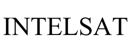INTELSAT trademark