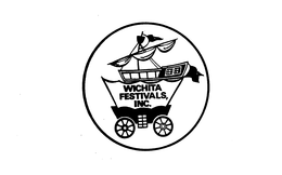 WICHITA FESTIVALS, INC. trademark