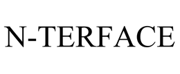 N-TERFACE trademark