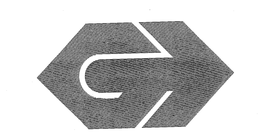 G trademark