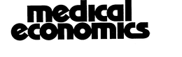 MEDICAL ECONOMICS trademark