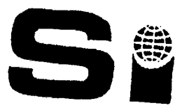 S.I. trademark