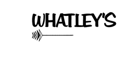 WHATLEY'S trademark