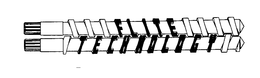 FLITE TECHNOLOGY trademark