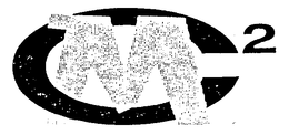 MC2 trademark