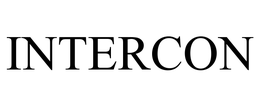 INTERCON trademark