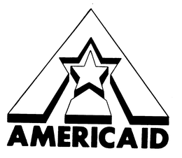 AMERICAID trademark