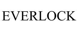 EVERLOCK trademark