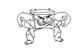 LogoMark trademark