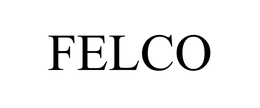 FELCO trademark