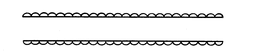 MISCELLANEOUS trademark