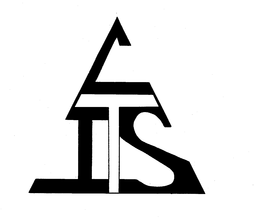 CTIS trademark