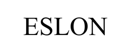 ESLON trademark