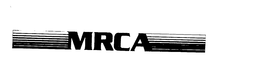 MRCA trademark
