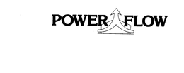 POWER FLOW trademark
