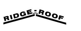 RIDGE-ROOF trademark