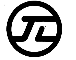 JL trademark