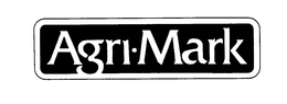 AGRI.MARK trademark