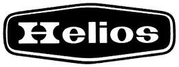 HELIOS trademark
