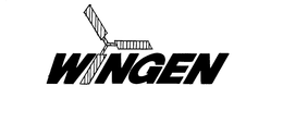 WINGEN trademark