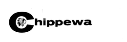 CHIPPEWA trademark