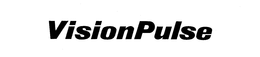 VISIONPULSE trademark