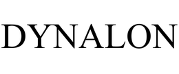 DYNALON trademark