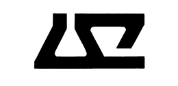 UC trademark
