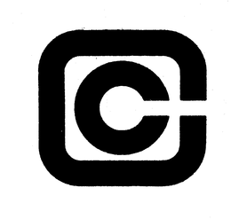 CC trademark