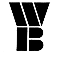 WB trademark