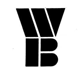 WB trademark