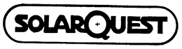 SOLARQUEST trademark