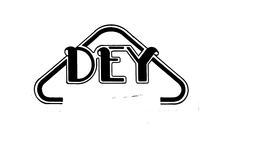 DEY trademark