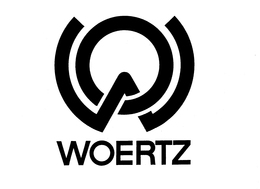 OW WOERTZ trademark