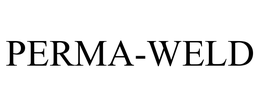 PERMA-WELD trademark