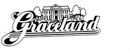 GRACELAND trademark