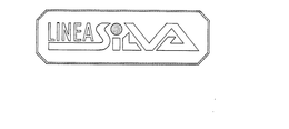 LINEA SILVA trademark