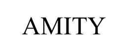 AMITY trademark