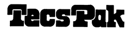 TECSPAK trademark