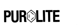 PUROLITE trademark