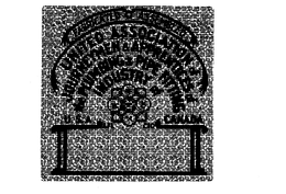 FABRICATED ASSEMBLED UNITED ASSOCIATION OF JOURNEYMEN AND APPRENTICES OF THE PLUMBING AND PIPE INDUSTRY OF USA CA NADA AFL CIO trademark