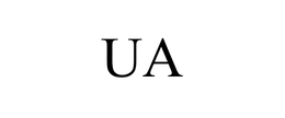 UA trademark