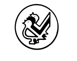 LogoMark trademark